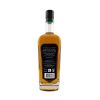 Amber Lane Amberosia Bourbon Cask Single Malt Whisky , Australian Whisky, The Old Barrelhouse