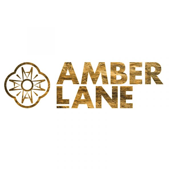 Amber Lane Distillery