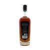 Amber Lane Liquid Amber Sherry Cask Single Malt Whisky, Australian Whisky, The Old Barrelhouse