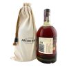Archie Rose Distilling Co. 2018 Vintage Single Paddock Whisky Harvest, Archie Rose 2018 Vintage Single Paddock Whisky Harvest, Australian Whisky, The Old Barrelhouse