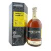 Archie Rose Distilling Co. Good(e) Whisk(e)y, Australian Whisky, The Old Barrelhouse