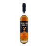 Bakery Hill ‘The Blunderbuss’ 2022 Edition Single Malt Whisky, Australian Whisky, The Old Barrelhouse