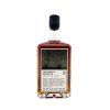 The Gospel Projects Fortified Cask Straight Rye Whiskey, Australian Whisky, The Old Barrelhouse