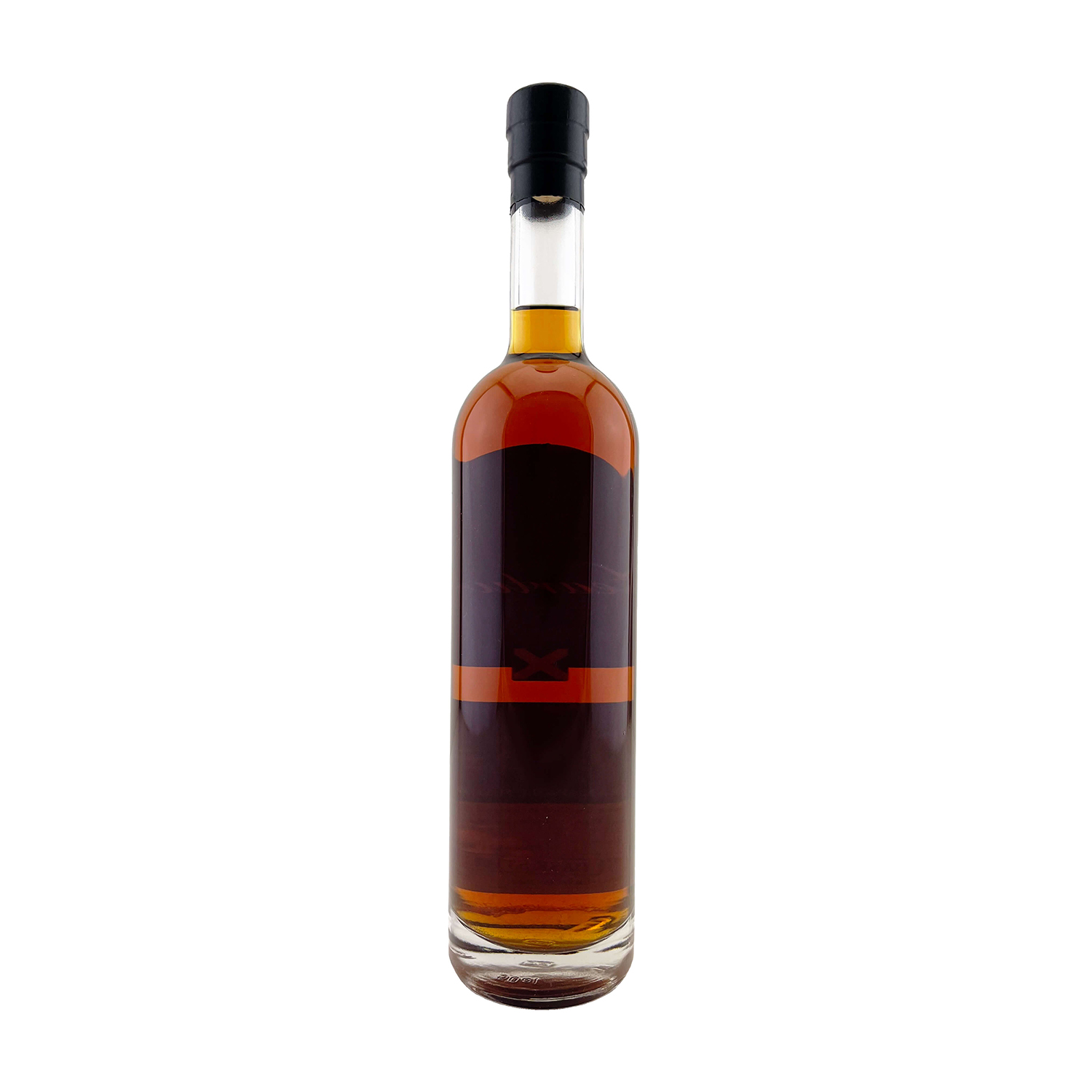 Heartwood ‘The Ghost’ Cask Strength Single Malt Whisky 500ml 62% | The ...
