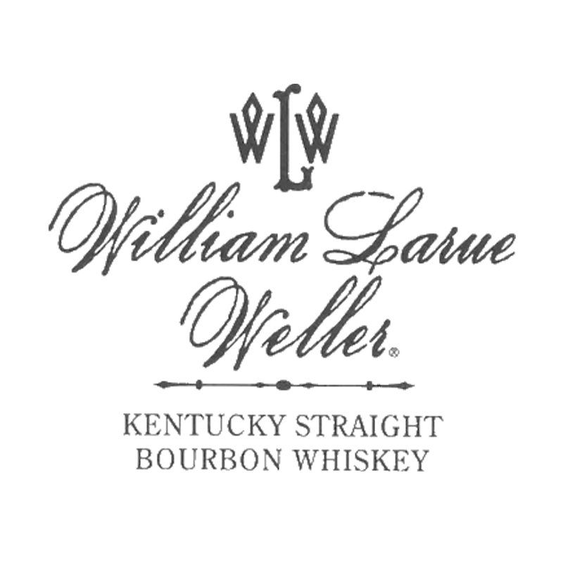 William Larue Weller American Whiskey The Old Barrelhouse