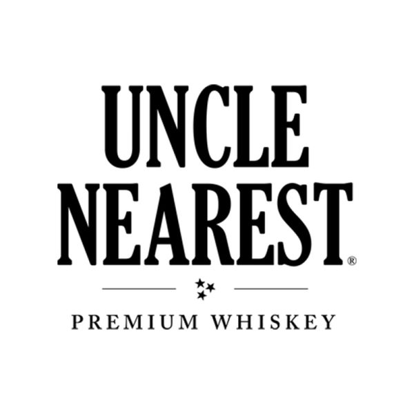 Uncle Nearest Distillery