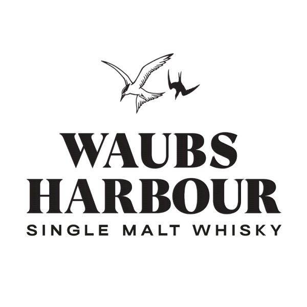 Waubs Harbour Distillery