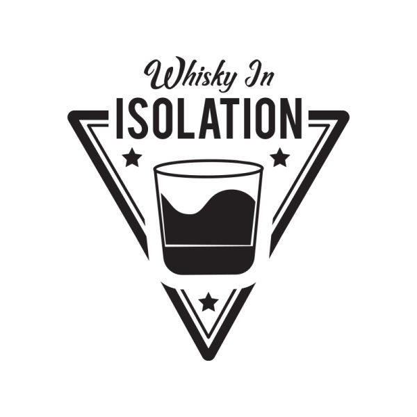 Whisky in Isolation