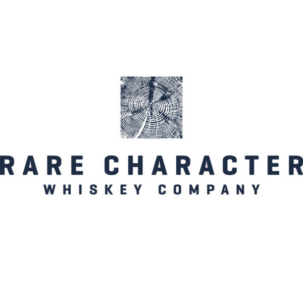 Rare Character Whiskey Company