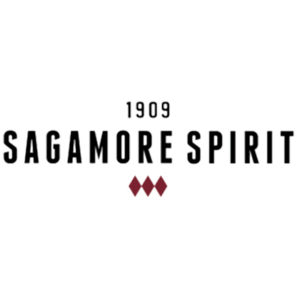 Sagamore Spirit Distillery