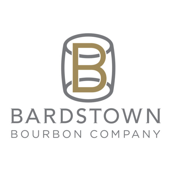 Bardstown Bourbon Company