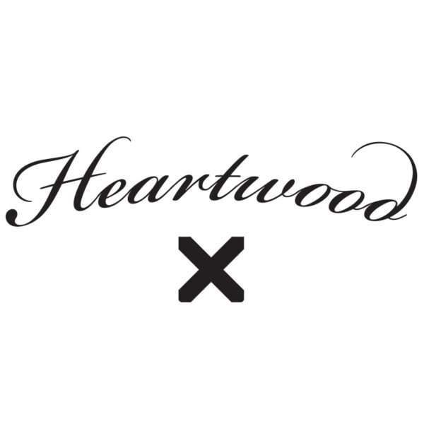 Heartwood Whisky