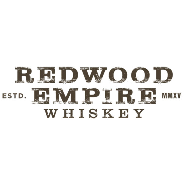Redwood Empire Distillery
