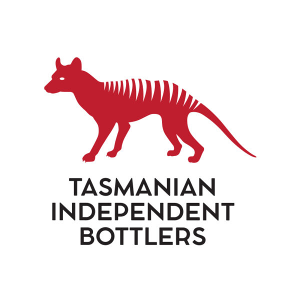 Tasmanian Independent Bottlers