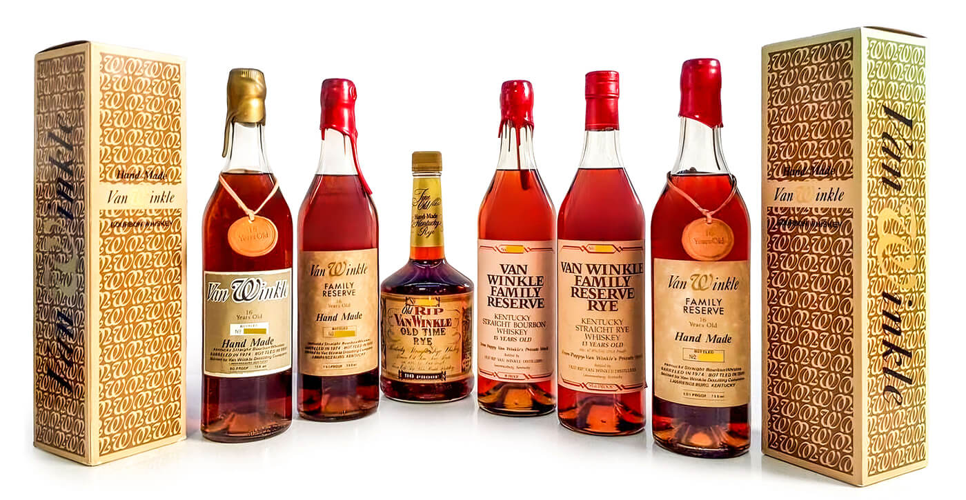 online whisky, whisky musuem, collectable whisky
