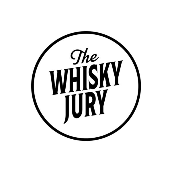 Whisky Jury