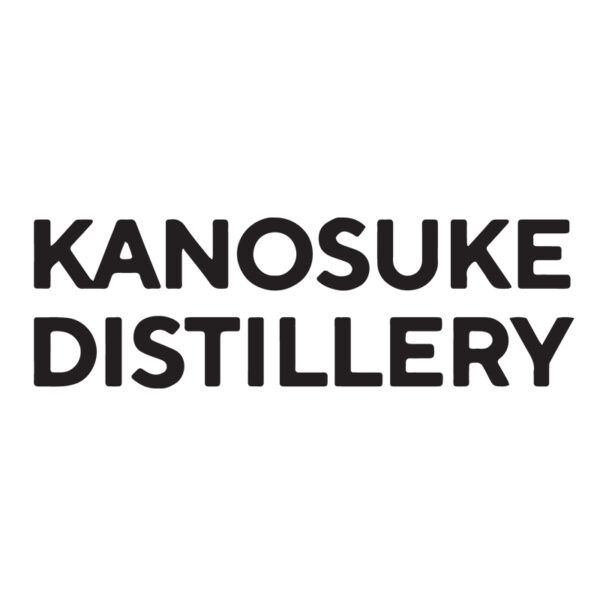 Kanosuke Distillery