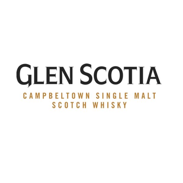 Glen Scotia