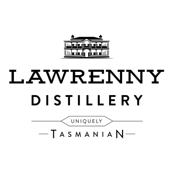 Lawrenny Distillery