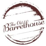 The Old Barrelhouse